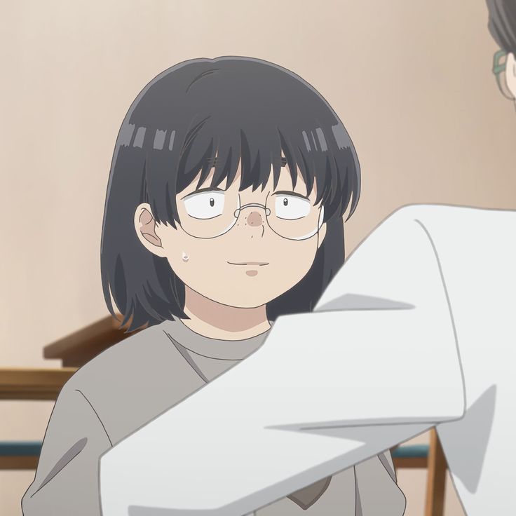 132c9dfe4df314105d4cd3c0f35a1e95