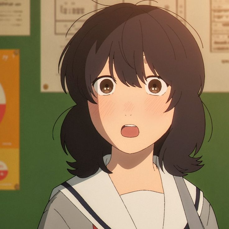 157fd61303df82c72342209e478e0cc0