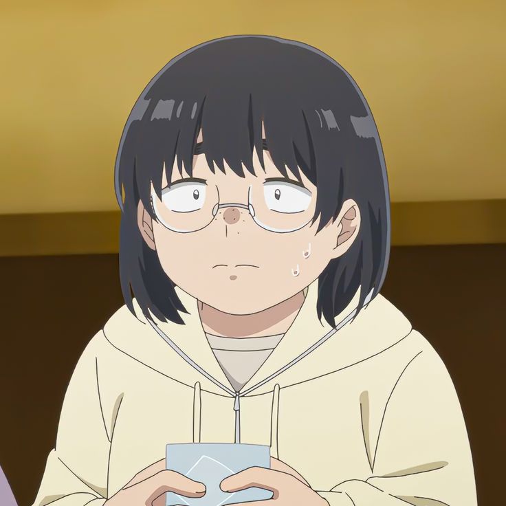 1b4acea841624dfa935797c875871e81