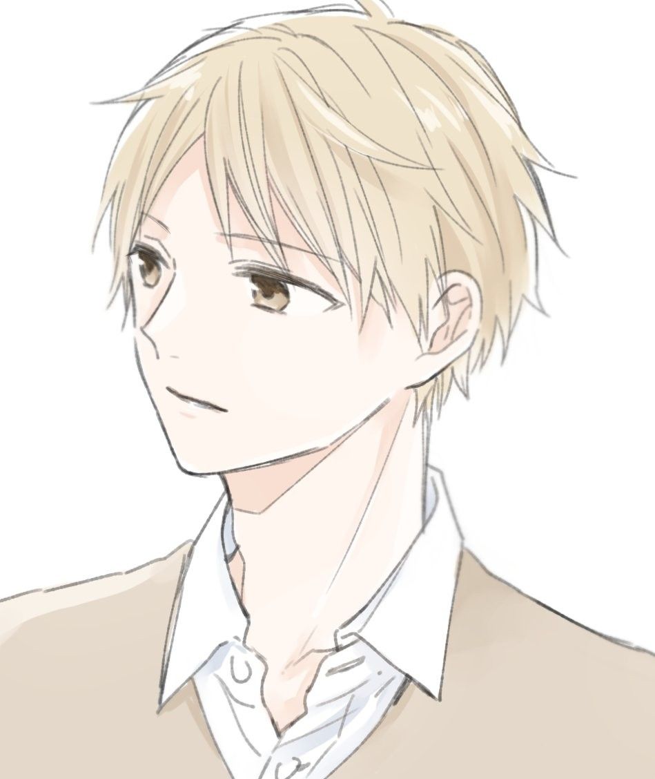 1d38362912a13b4a02136479d72b150b