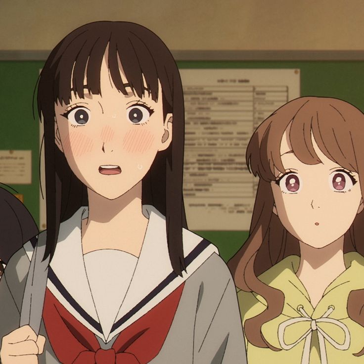 331fba9a3fe44c8dc996d7ef0b325a32