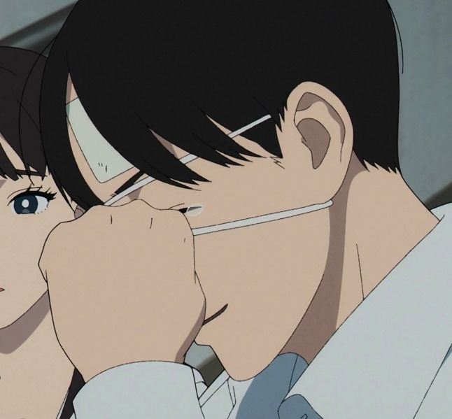 33354c8b5f371963e67ce288b0657372