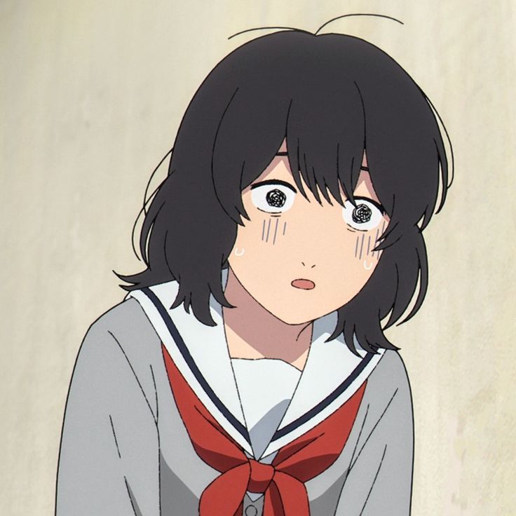 37d56b749675b310b88a44c5f9aedc83