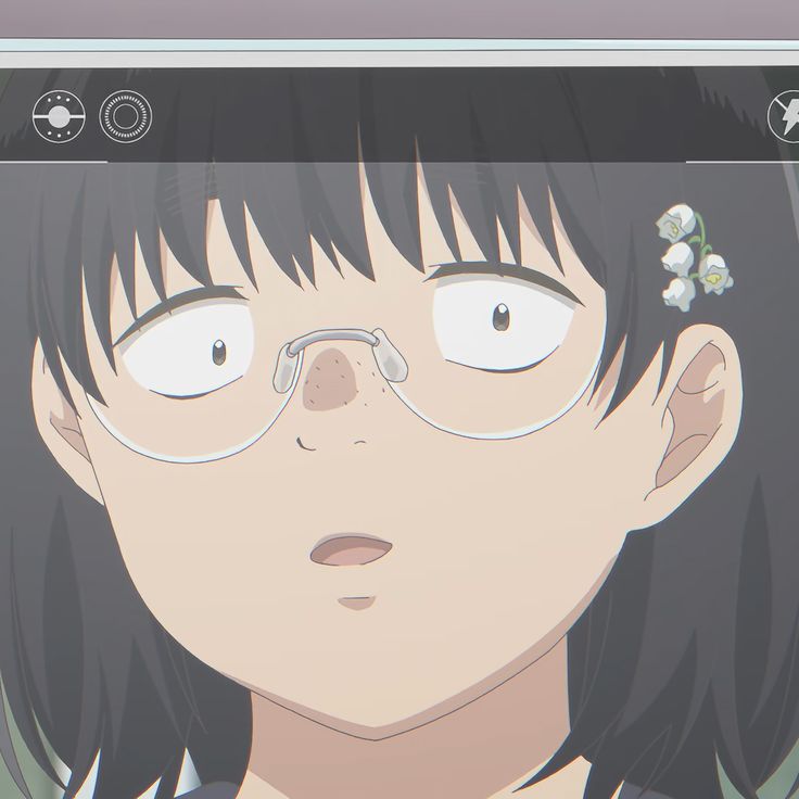 3d3b55c9bfdcff81d2b62029a9f7e143