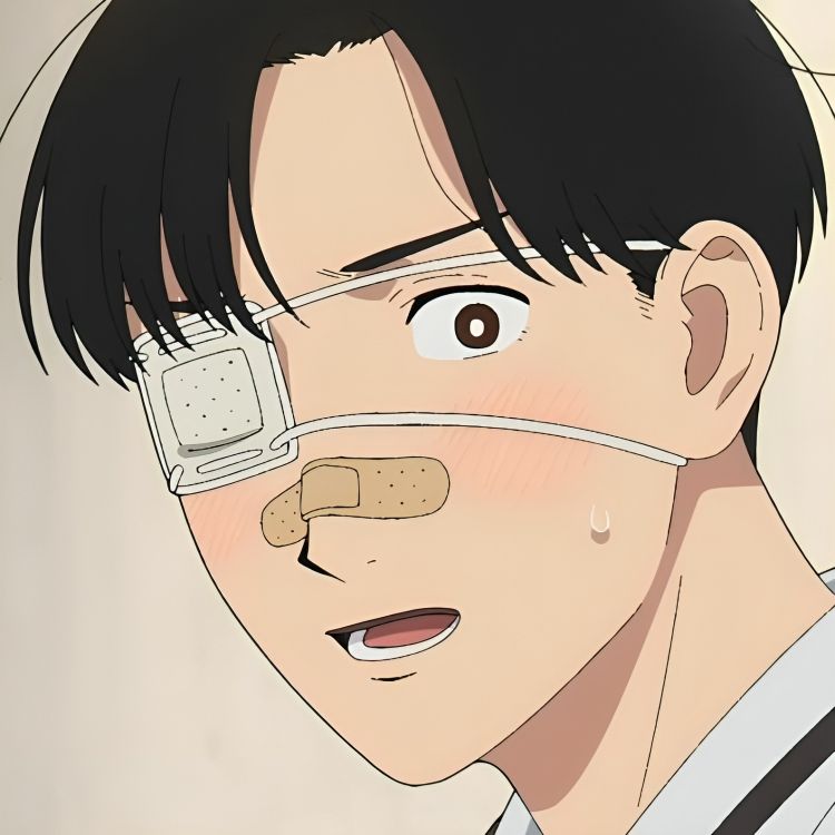 3d514d4829265d879e7836db6553e9c3