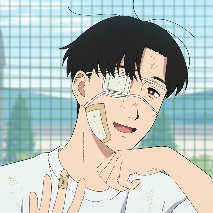 4234b0464618c794966e1572d0781b30