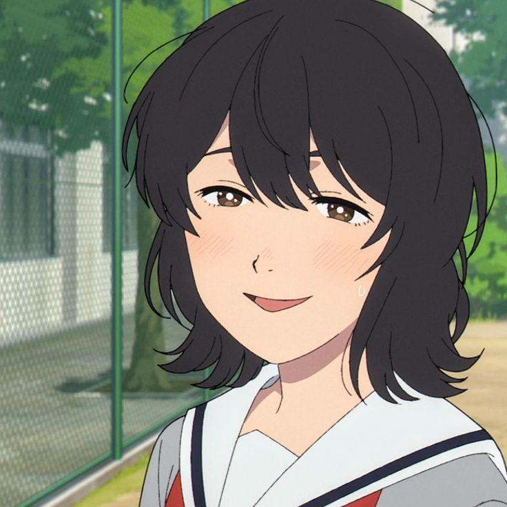 4525311b016a0d4623aaf24de16ca52a