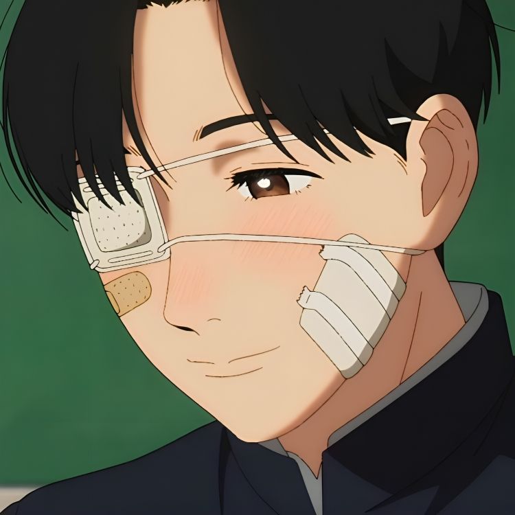 494609c90cee9fef3e602650e4fc8f71