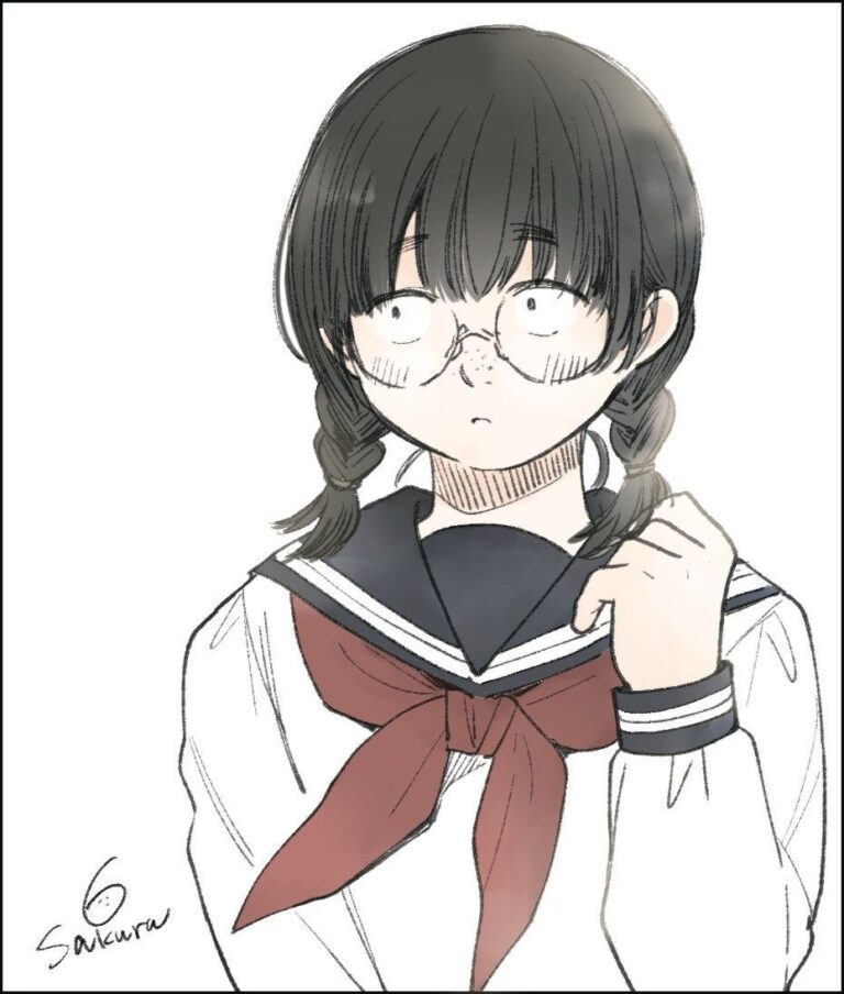 4a4cca923a00f07fab55897510ec15e0