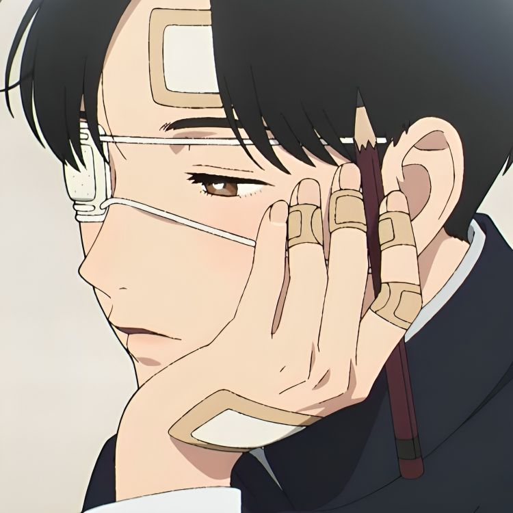 5312bf32bd541da256e8711ca7a5811c