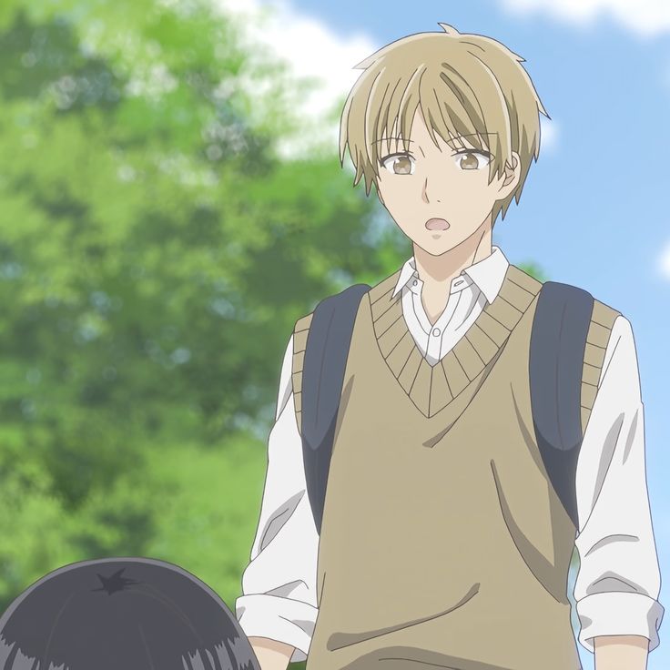 5435091024da4df138fcf40658029c30