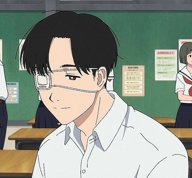 5d7919af0ae1d13d75e4f27de932da61