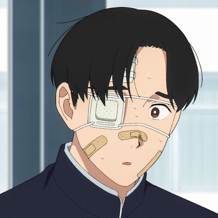 5f69283dec6c9cbad33b14db07df0b46