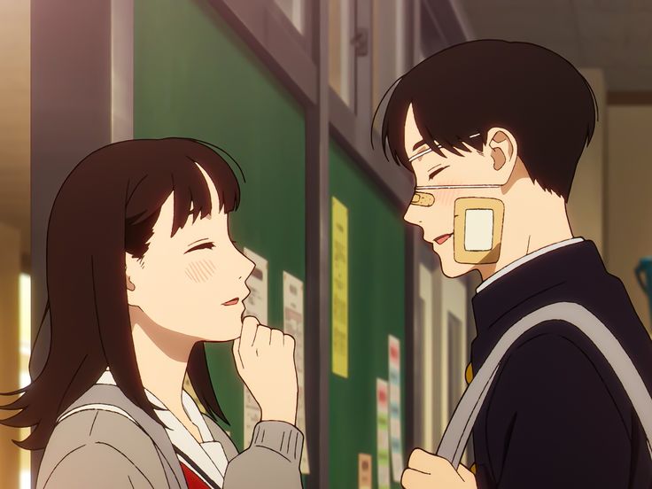 5f8fa6d45d2689f9617e5941132f2620