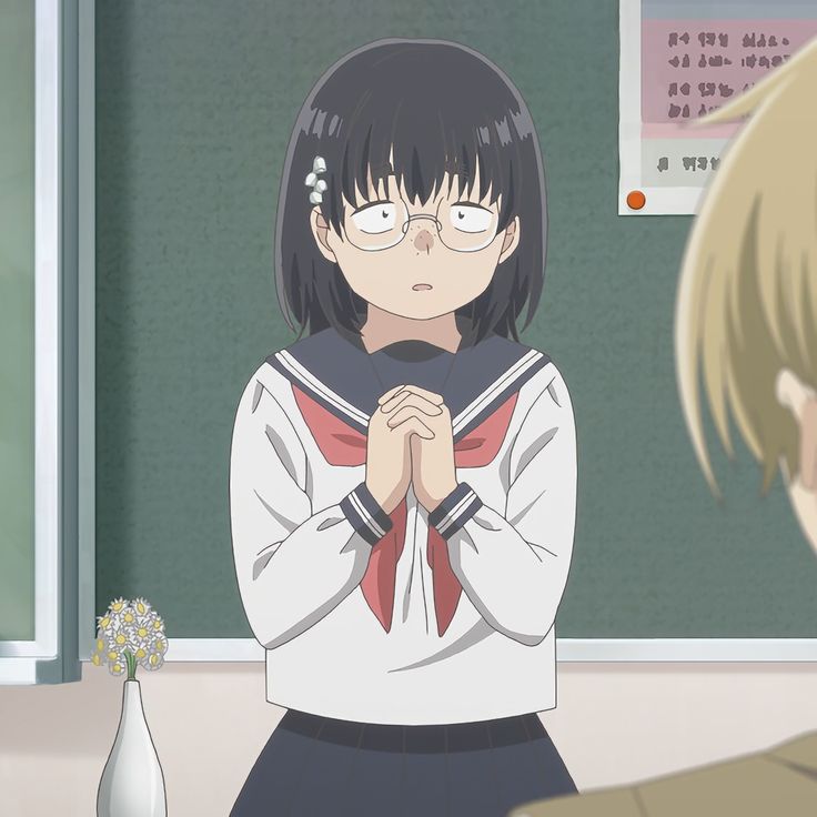 63cae0fbdc10cb7fa7ade2dc5a18c4d1