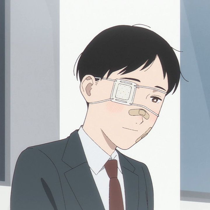 67555a5357d34d1303e37124db7d0c88