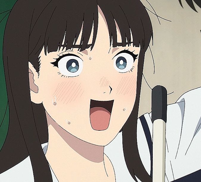 6a1fbc70710cf7ba816abe653a046d91