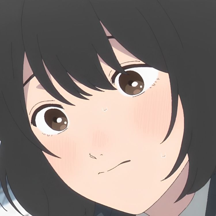 6b1cba51db278117f53774e45c2d8850