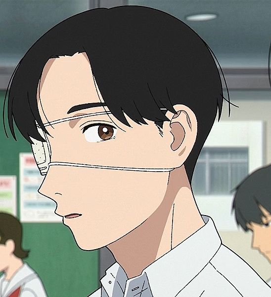 6bf1bd01171a24a81b47ec0487da4fa7