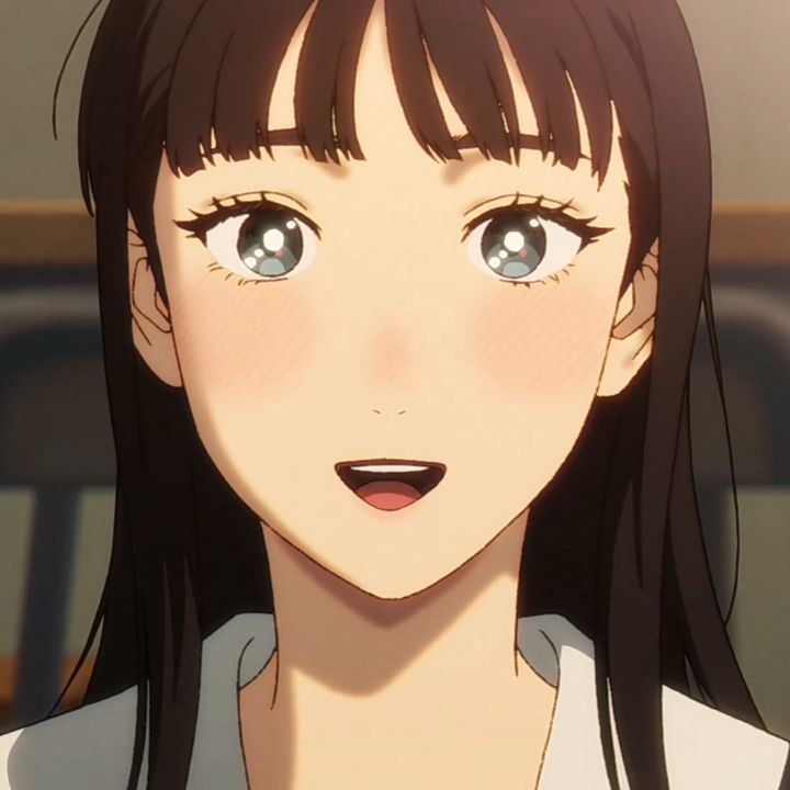 72470dadbd0e2f004c898866af62d267