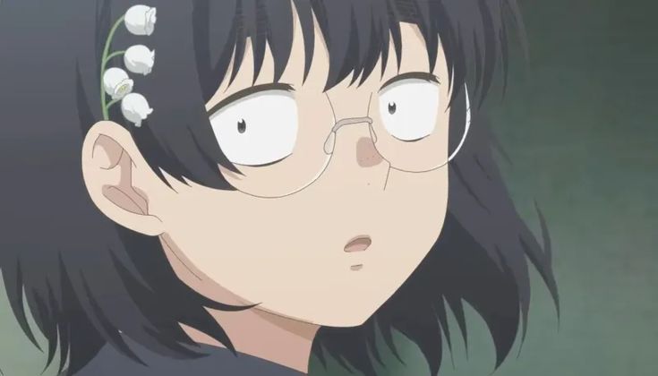 786554b28e200c35ec59b76365c3d7a2