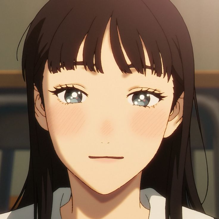 80937a8c53dd0b530ffd5669e87978bf