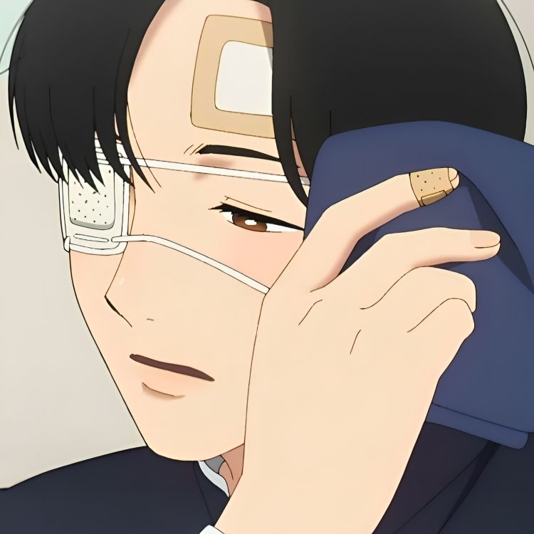 83d010982de38943773c6a558d285bb3