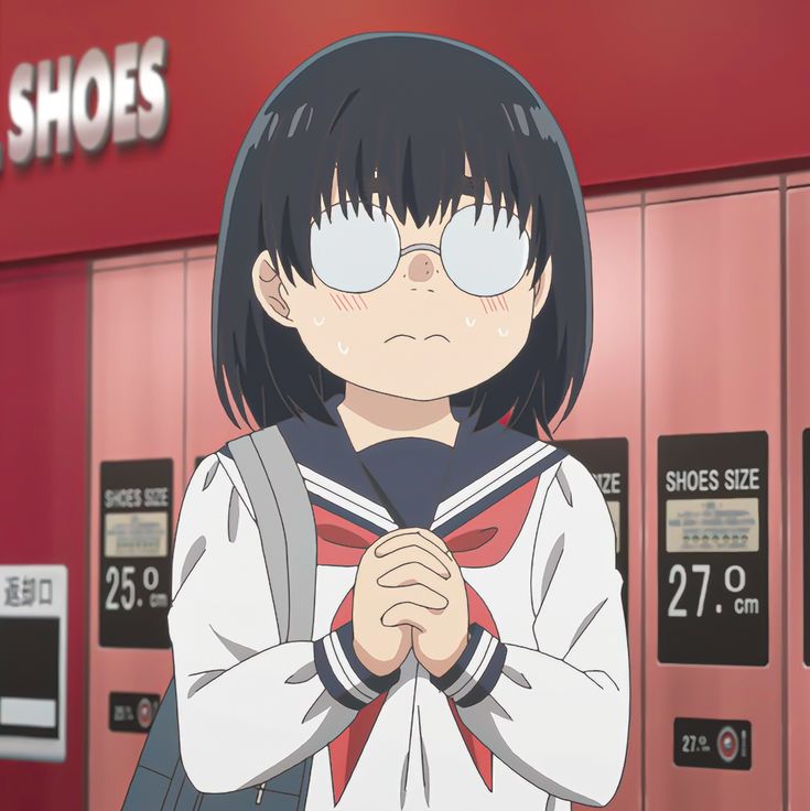 84a2fdea91b6bf4d8a8069cd8b669b42