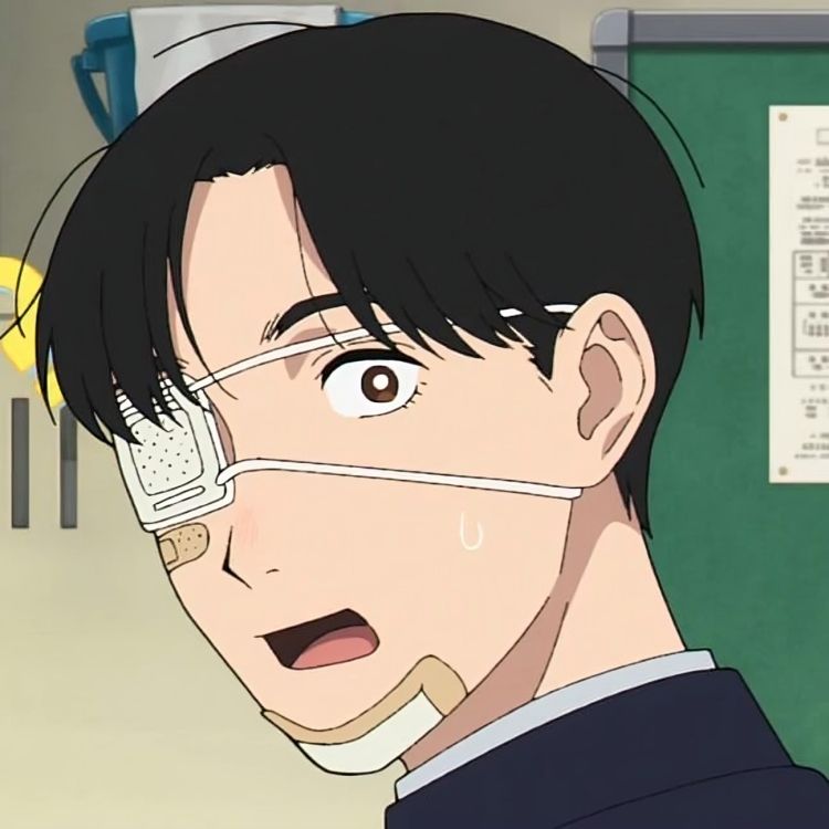 89995ffa6083bf5c9daa1faebfeba694