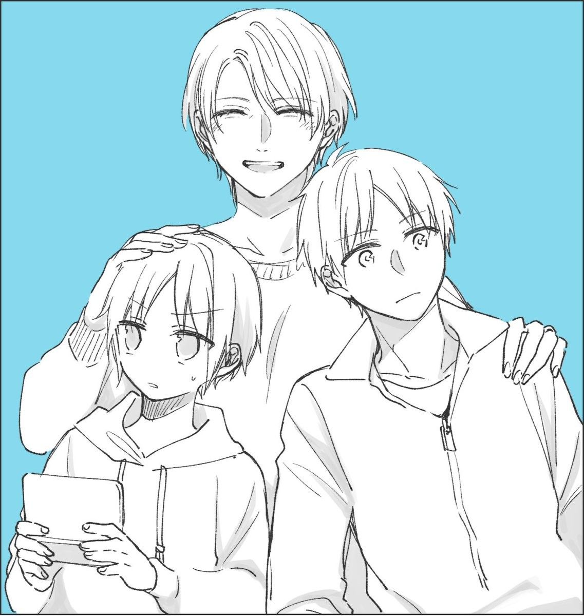 8ae4e438b973cb856b5bf8f5560c3da4