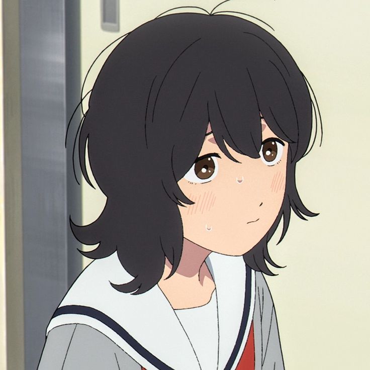 8bbd442d3b23f7f1a1a5f7a29c90de2c