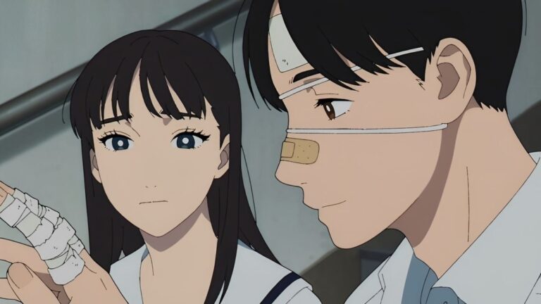 8cc55f6ee5885ffb3665f7d8b345004c