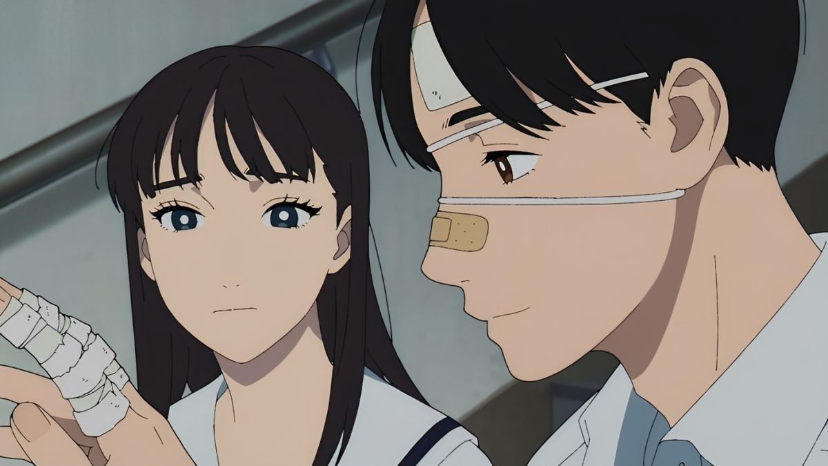 8cc55f6ee5885ffb3665f7d8b345004c