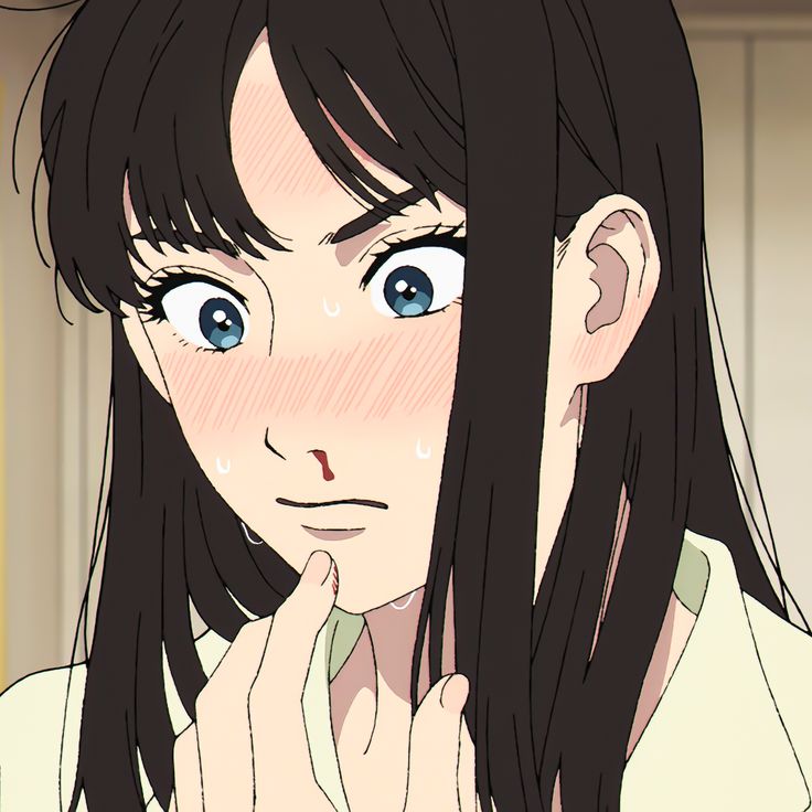 8df6b1a112f79d5c662a7ff922b9f2a9