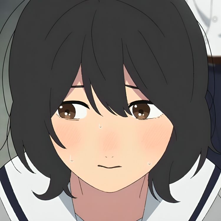 8f6abad36df235ef2489123cf1cdecb6