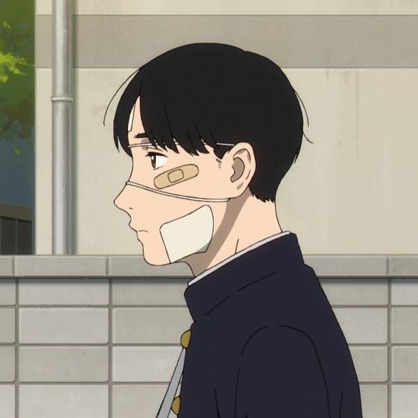 926a64f2bc77105b2be9c51648e1bfb5