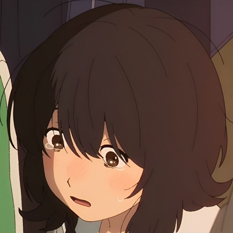 9b51af67004fc50fa01c46a4325458a1