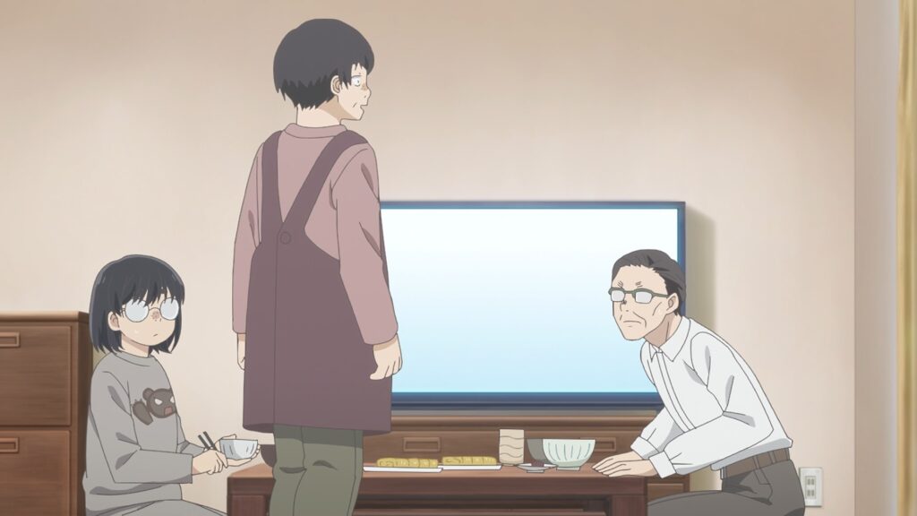 Hana-and-family-1024x576