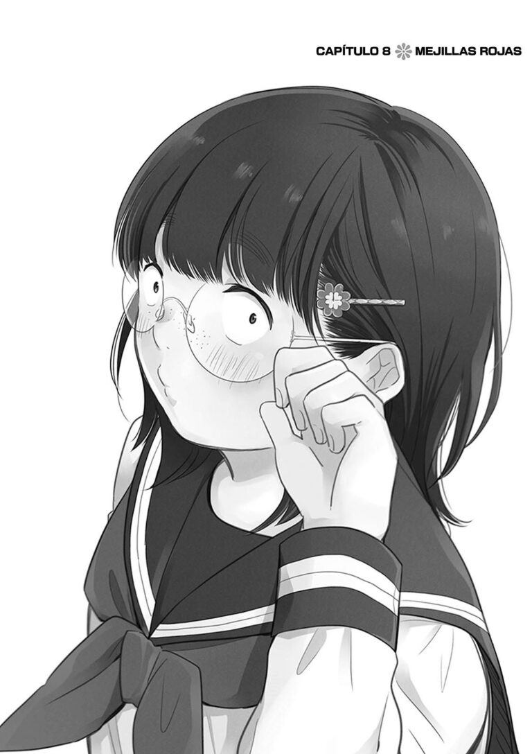 a14d067d95e6c5bc6077a27c4218d419