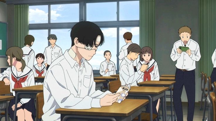 a190ecf6608409e70a783ac57802ca15