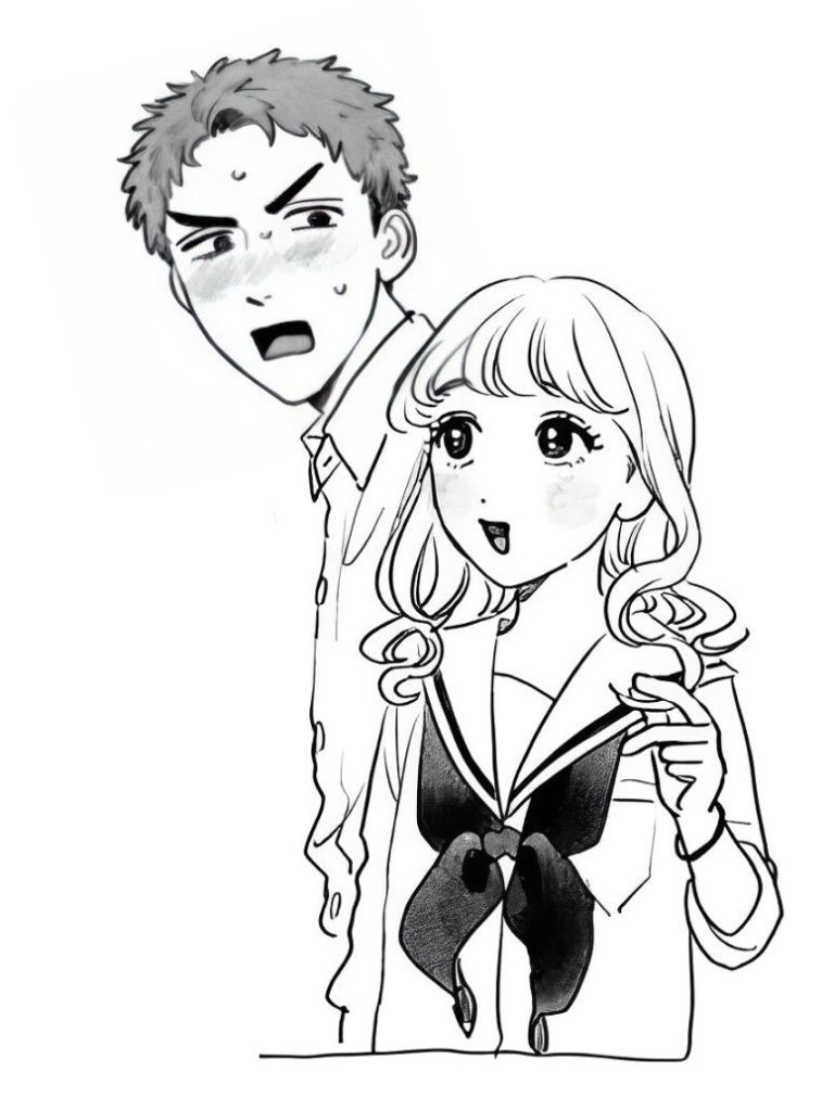 a55dac04f7c67f2a925b07da14a1ea29