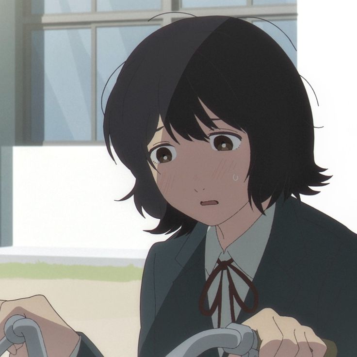 ab20b9748e23b4c9c83f72644eb30932