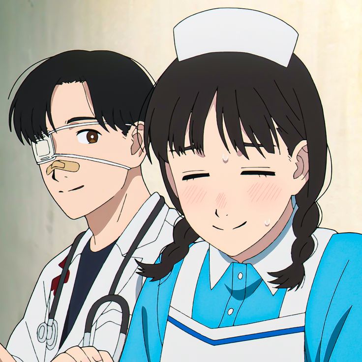 adc2230a41f917cf79a4d16024365302