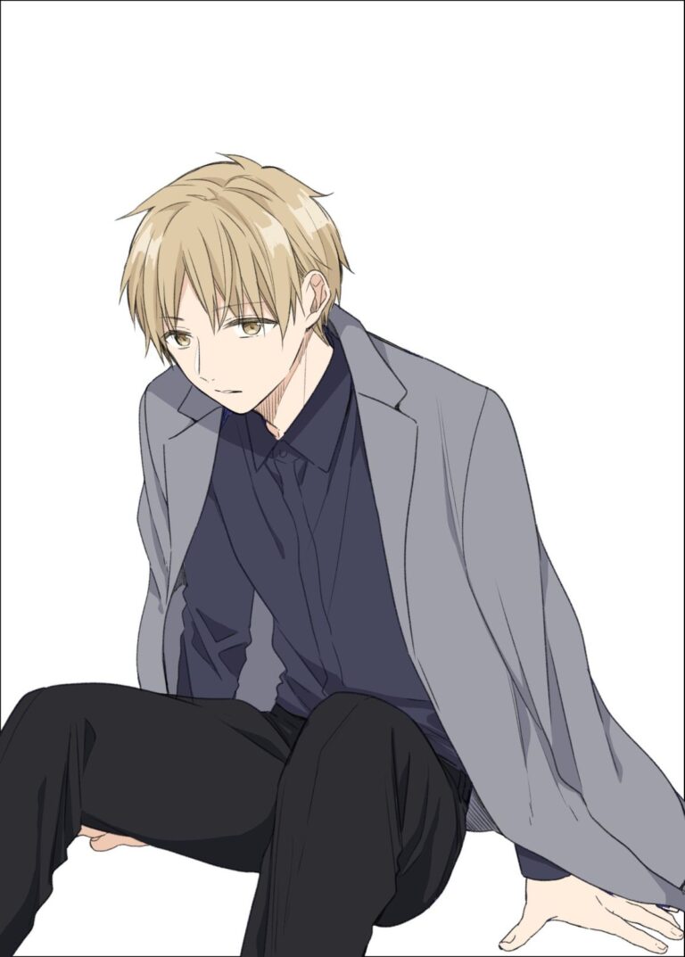 b0796f3b0065fff824665551e1eba9a7