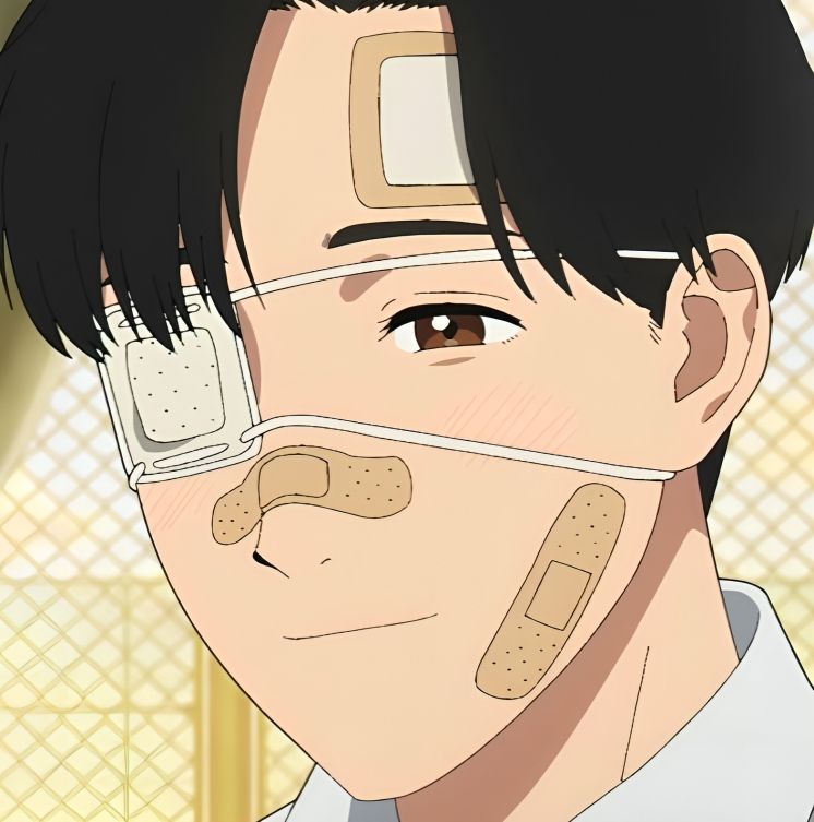 b0f3301ccaea8eac3cff1d2b617a0adf