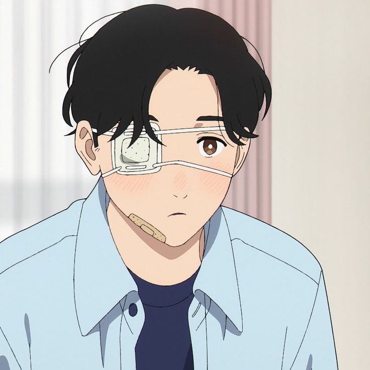 b60b1e3a583c206dc6dde5ccfc59dc2e