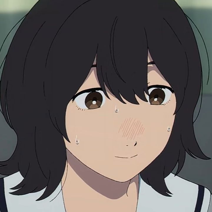 c42c7d664426844f11ba1f75d6e4f372