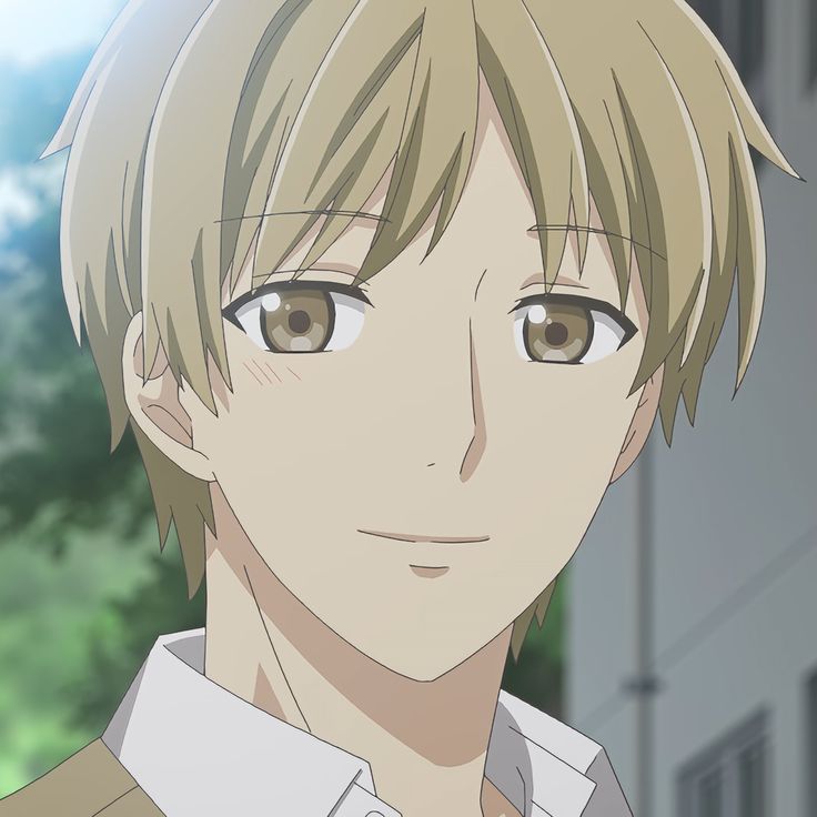 c48276a0331e30571d03208aab71b0fd