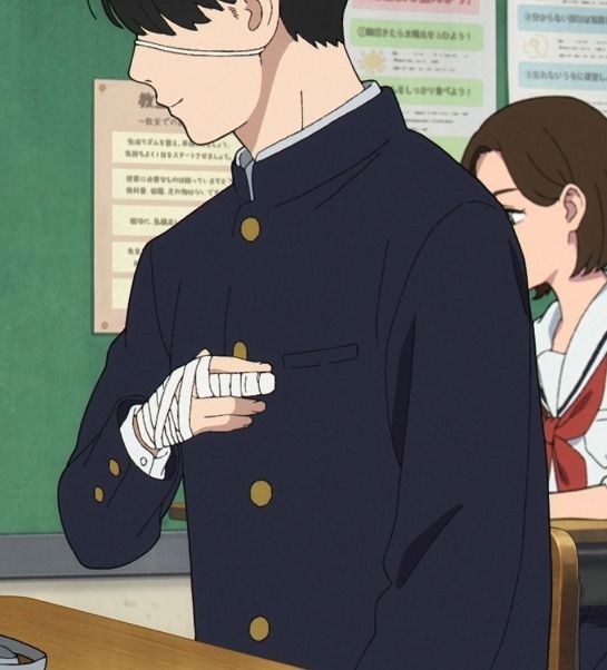 c8f54796a2e2a72e78a15c58188b6922