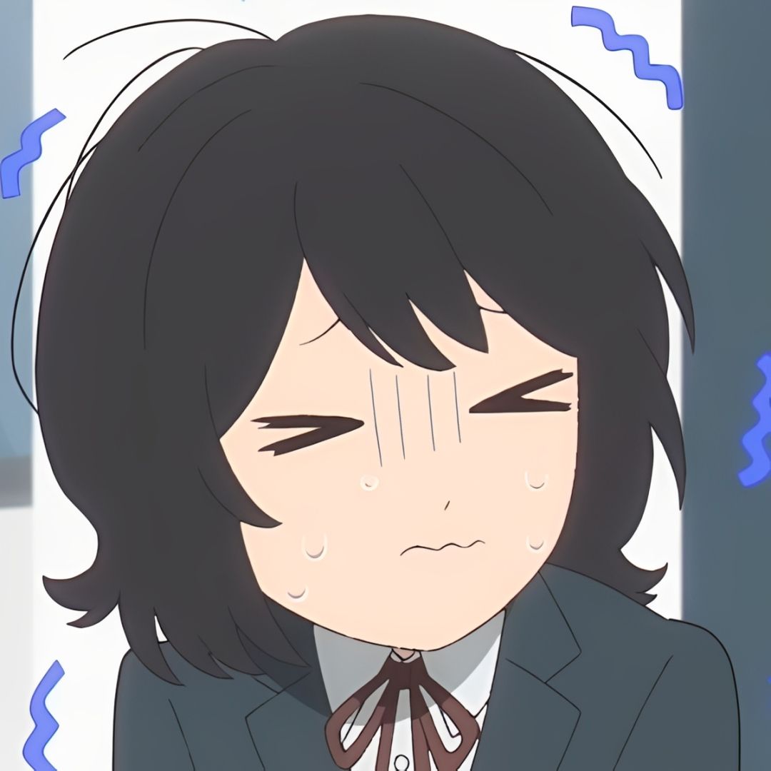 d5a243aa02477c0563ae64bb73848fd3